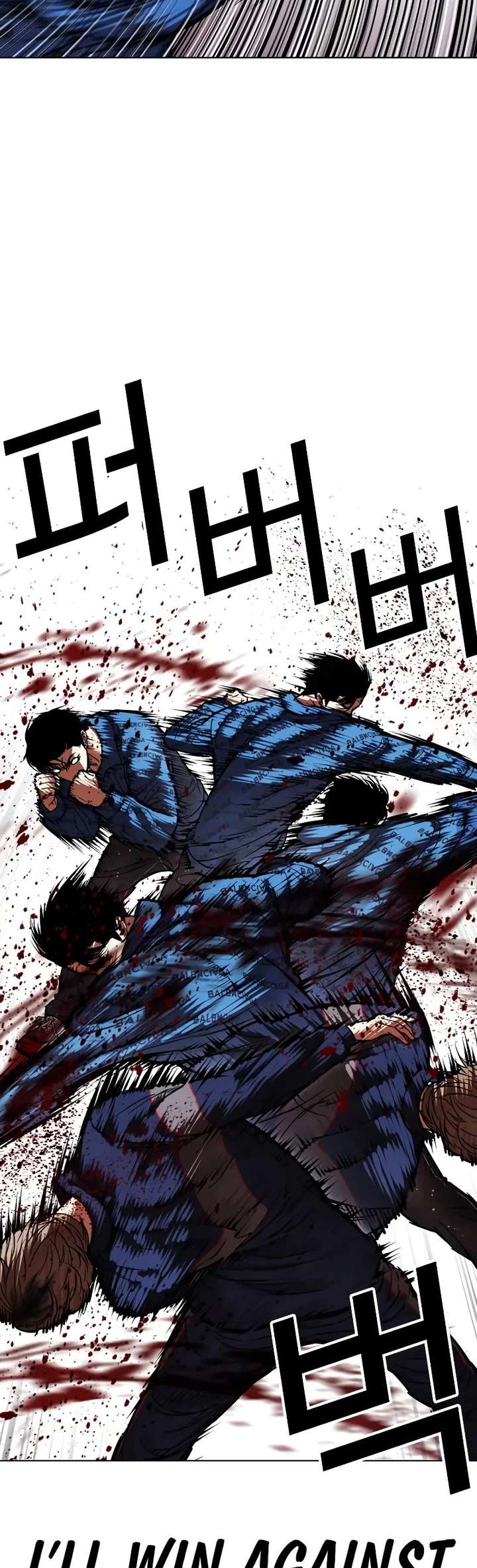 ch 465 35