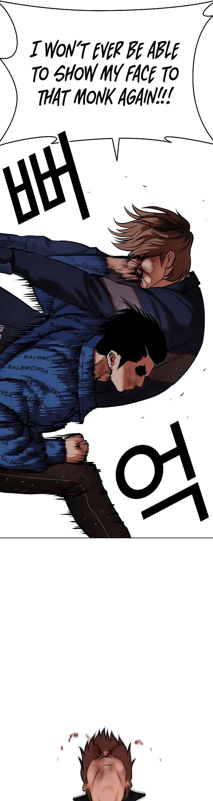 ch 465 37