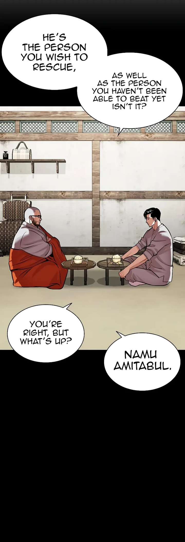 ch 465 40