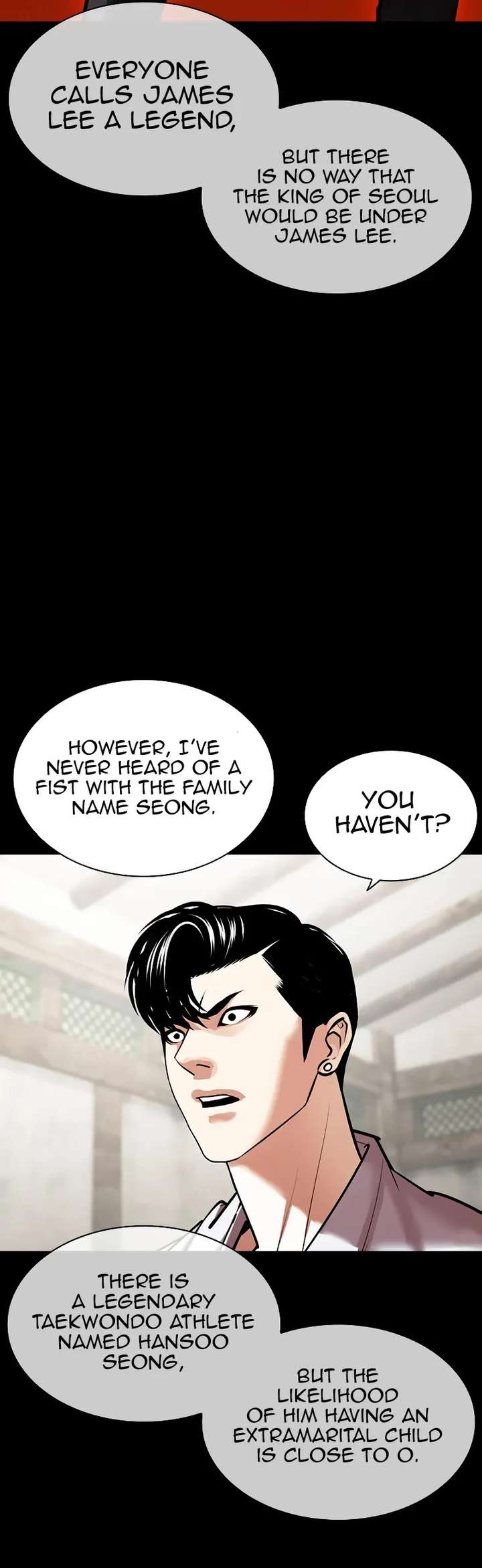 ch 465 43