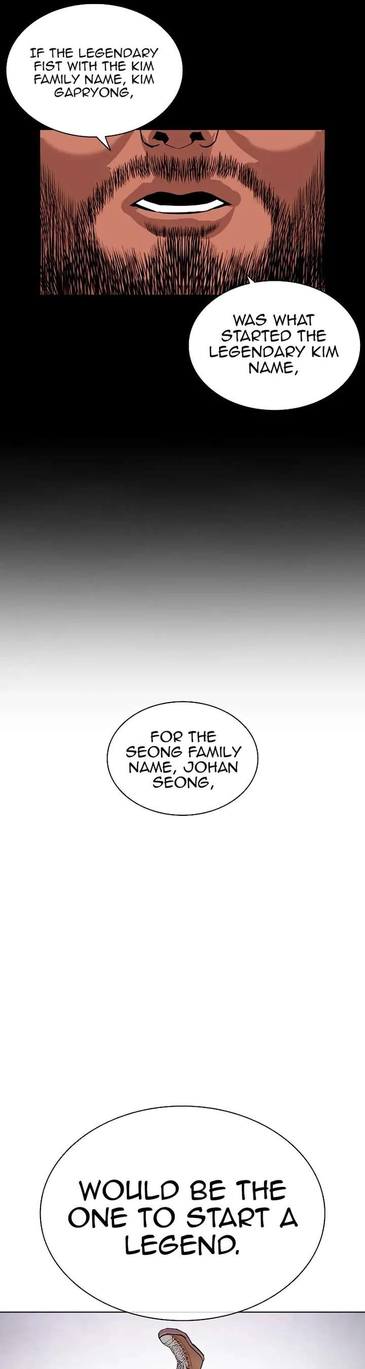 ch 465 45