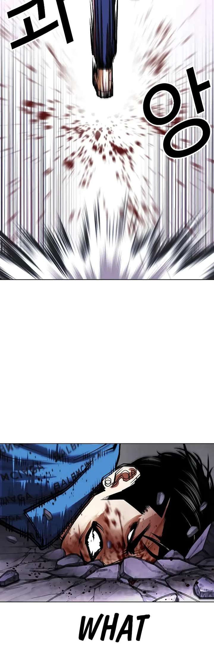 ch 465 47