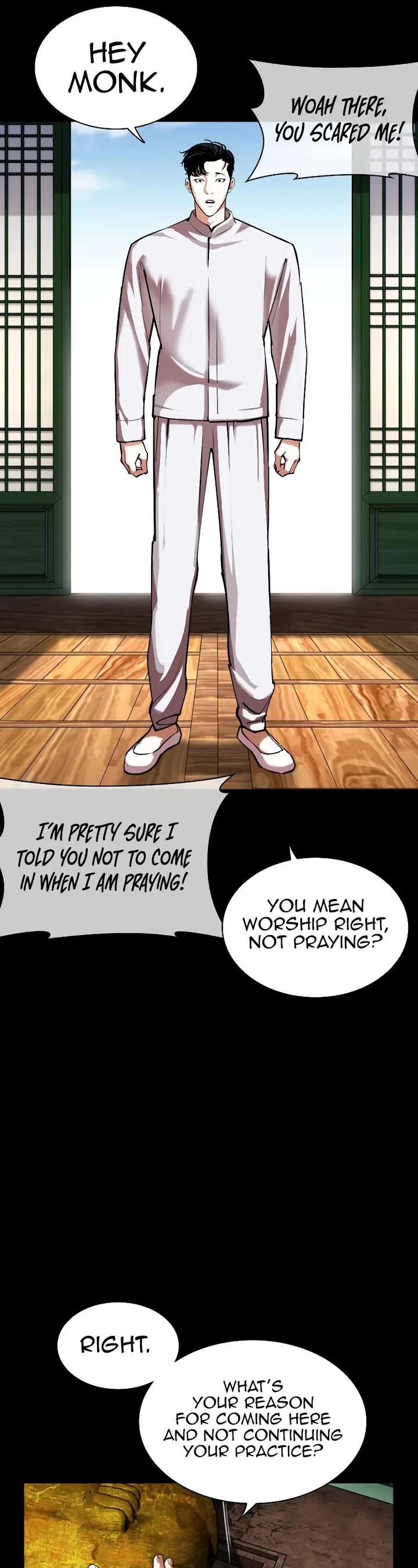 ch 465 5