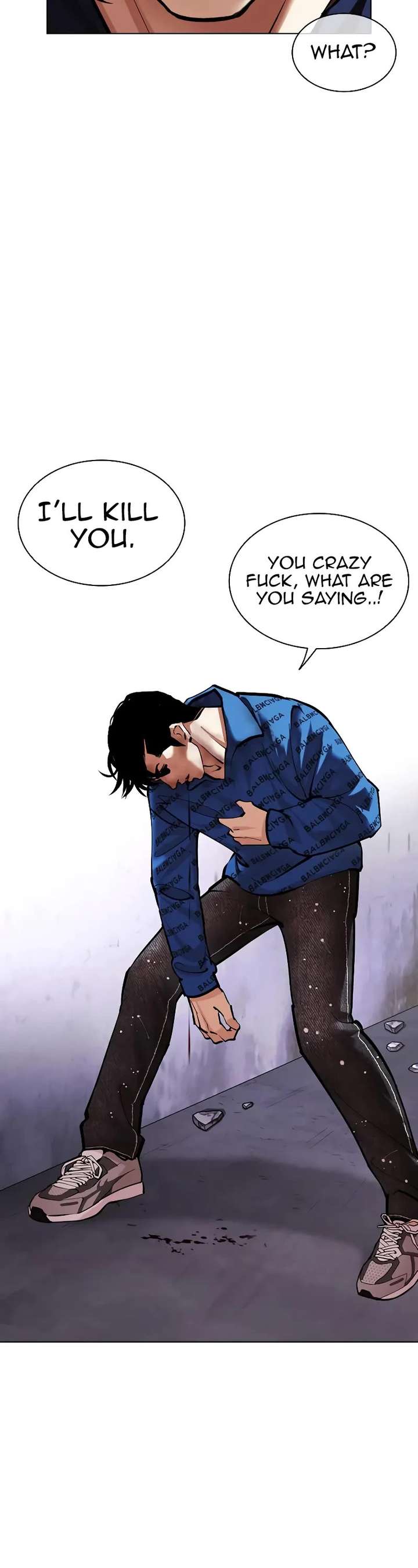 ch 465 50