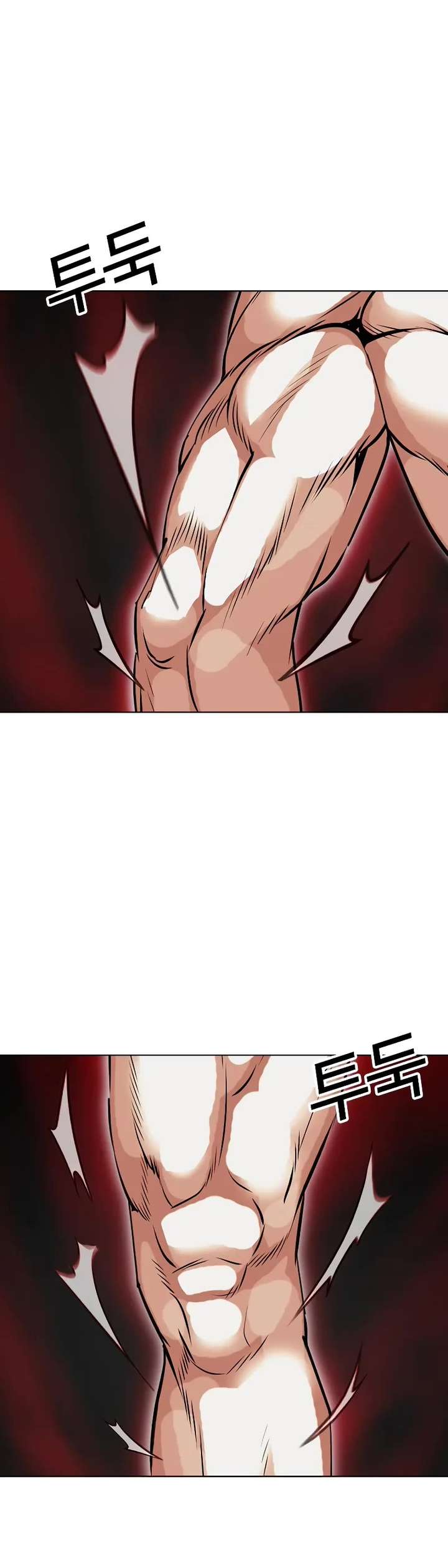 ch 465 52