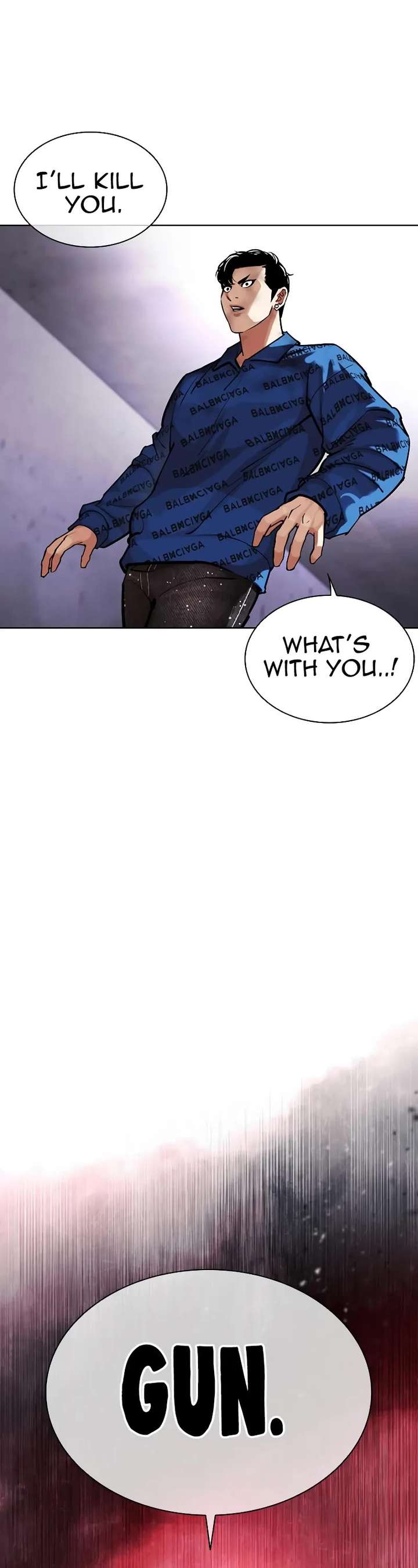 ch 465 53