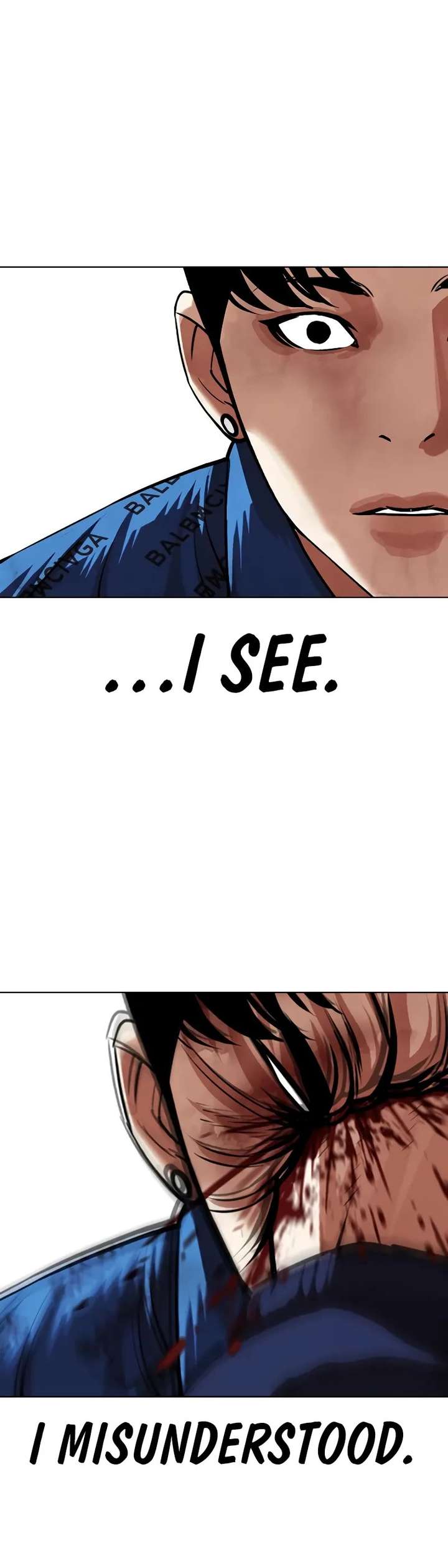 ch 465 55