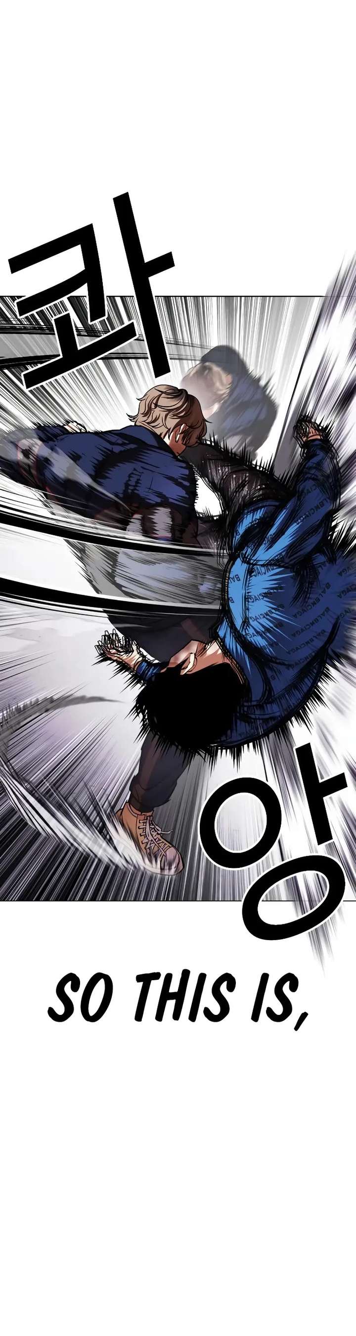 ch 465 57