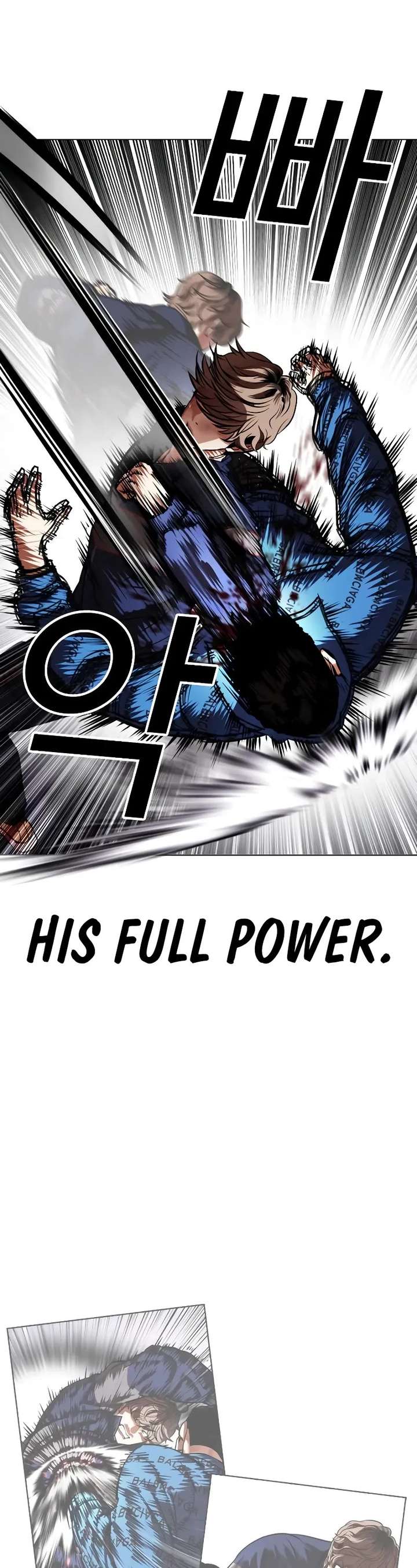 ch 465 58