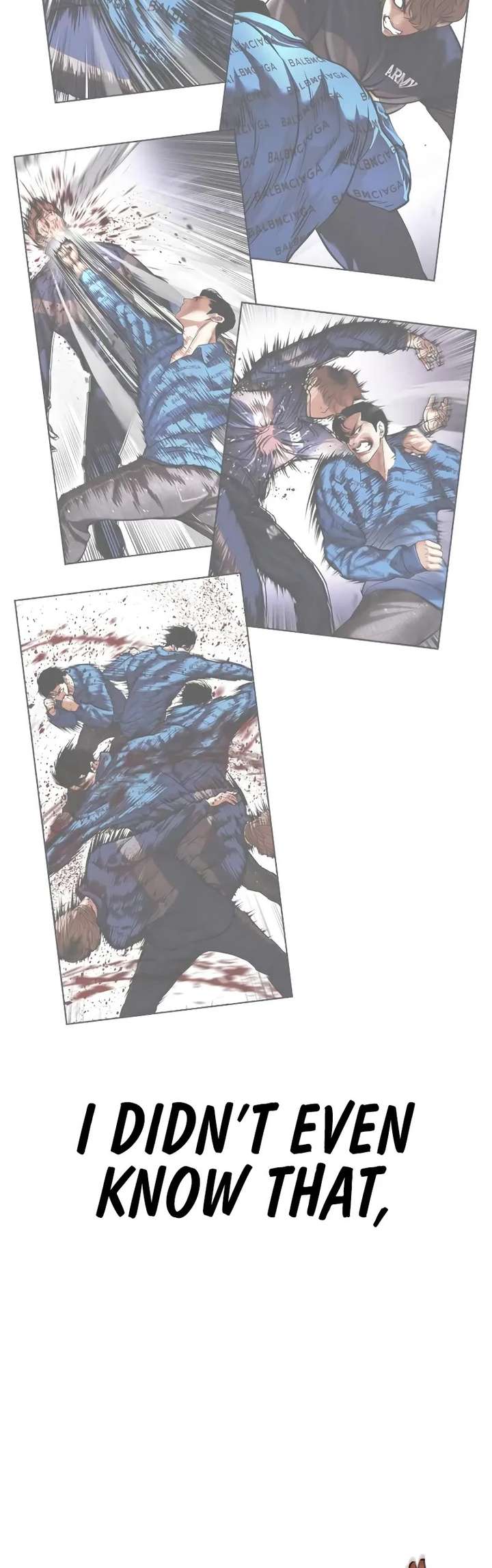 ch 465 59