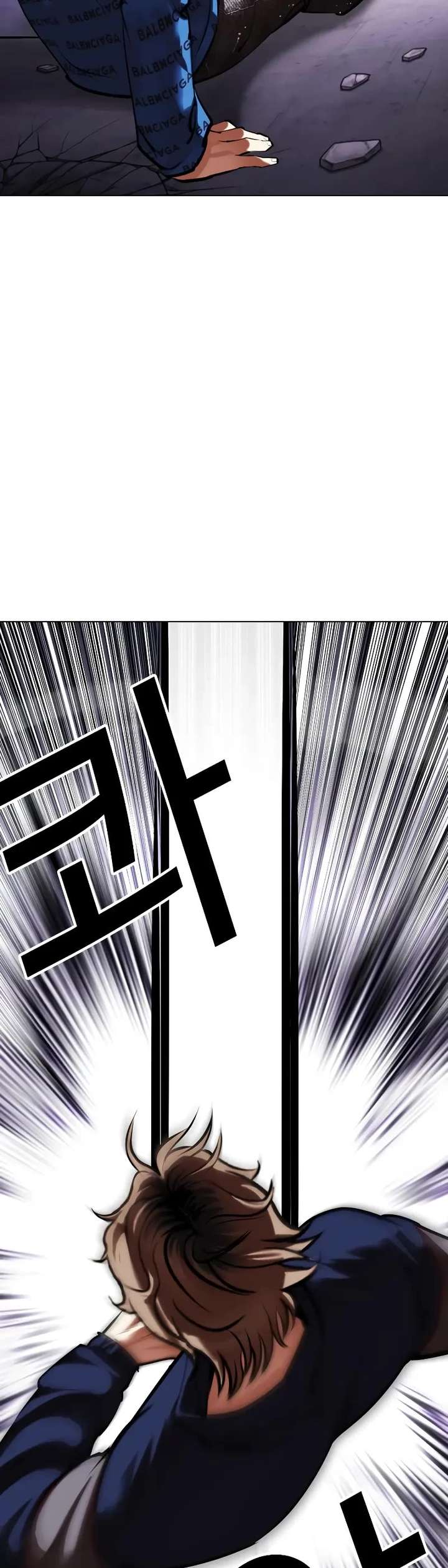 ch 465 63