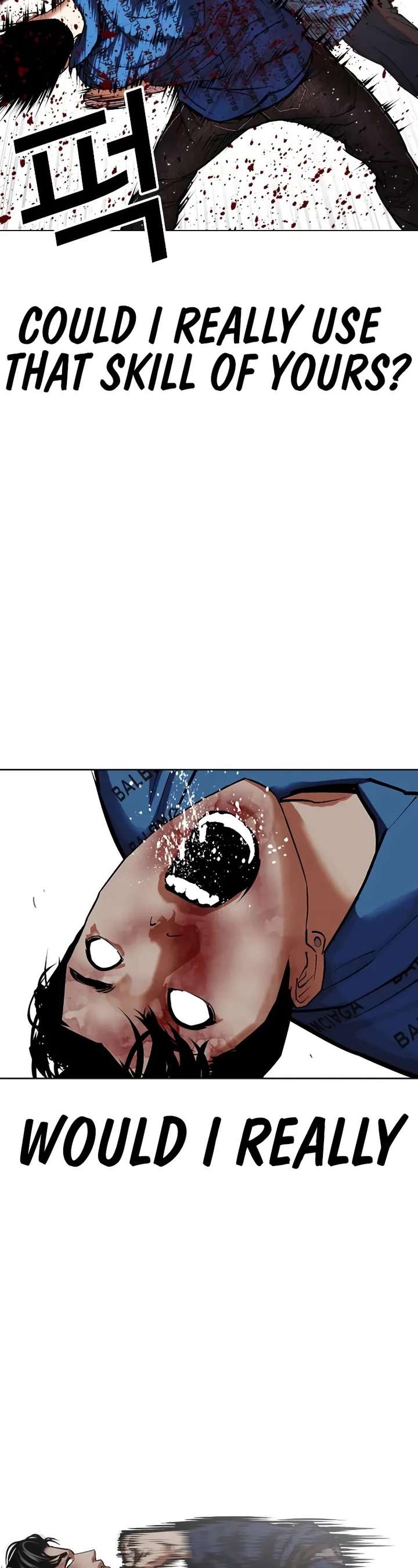 ch 465 70