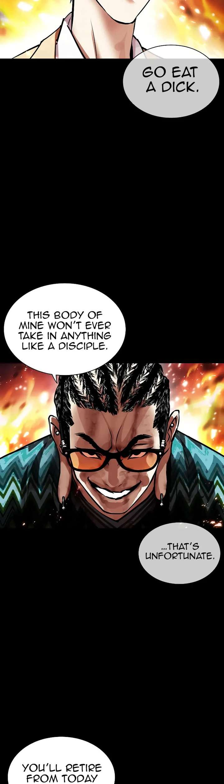 ch 465 75