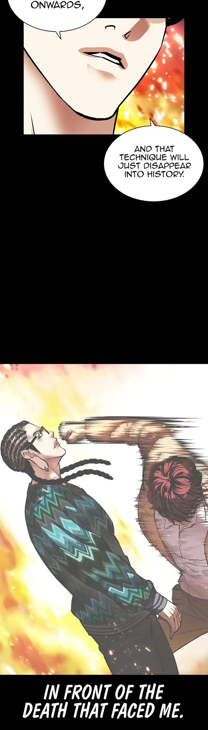 ch 465 76