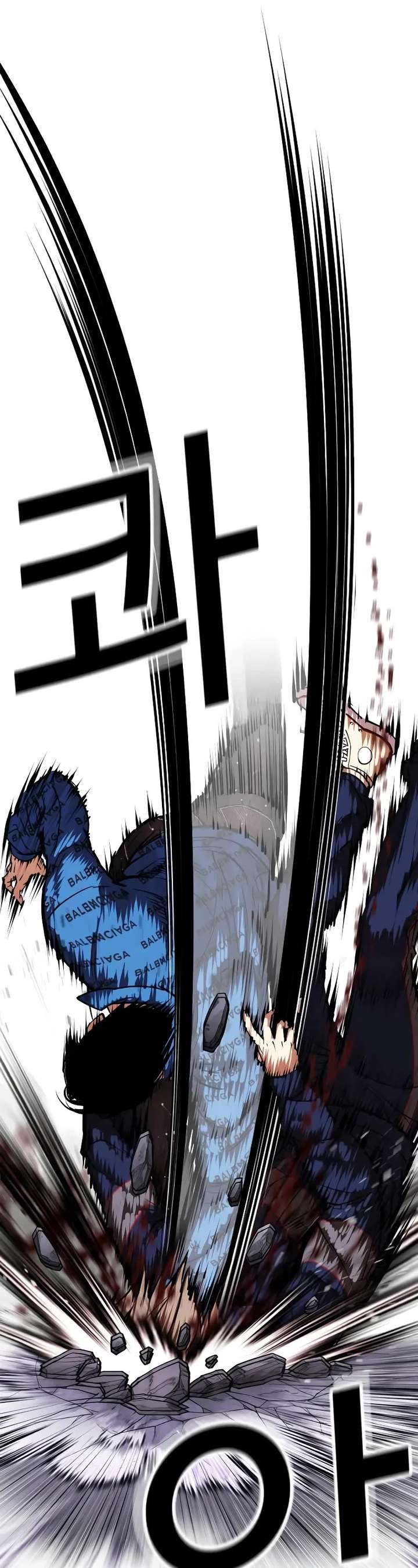 ch 465 81