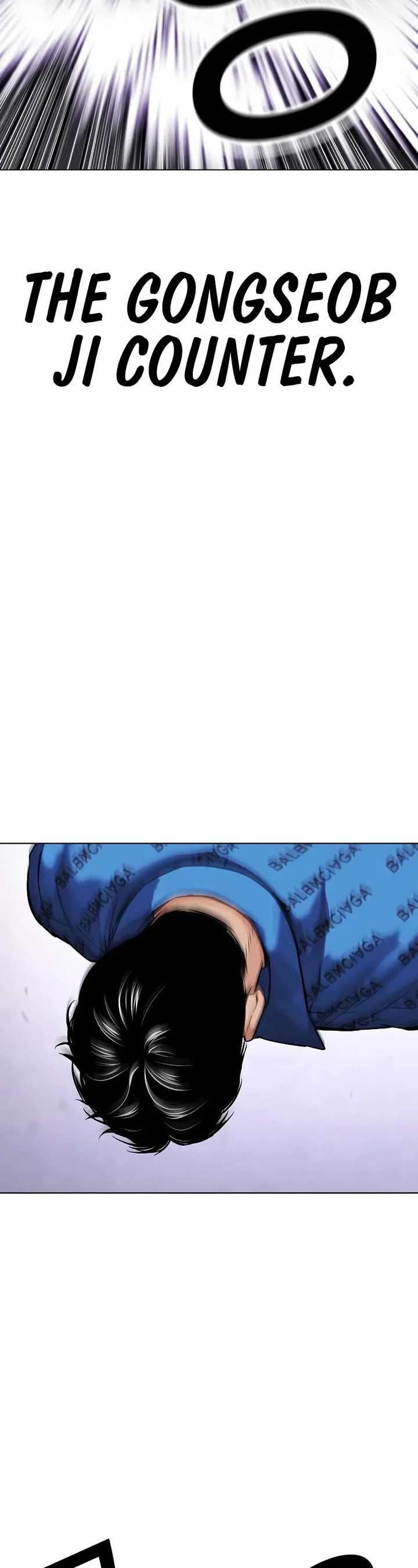 ch 465 82