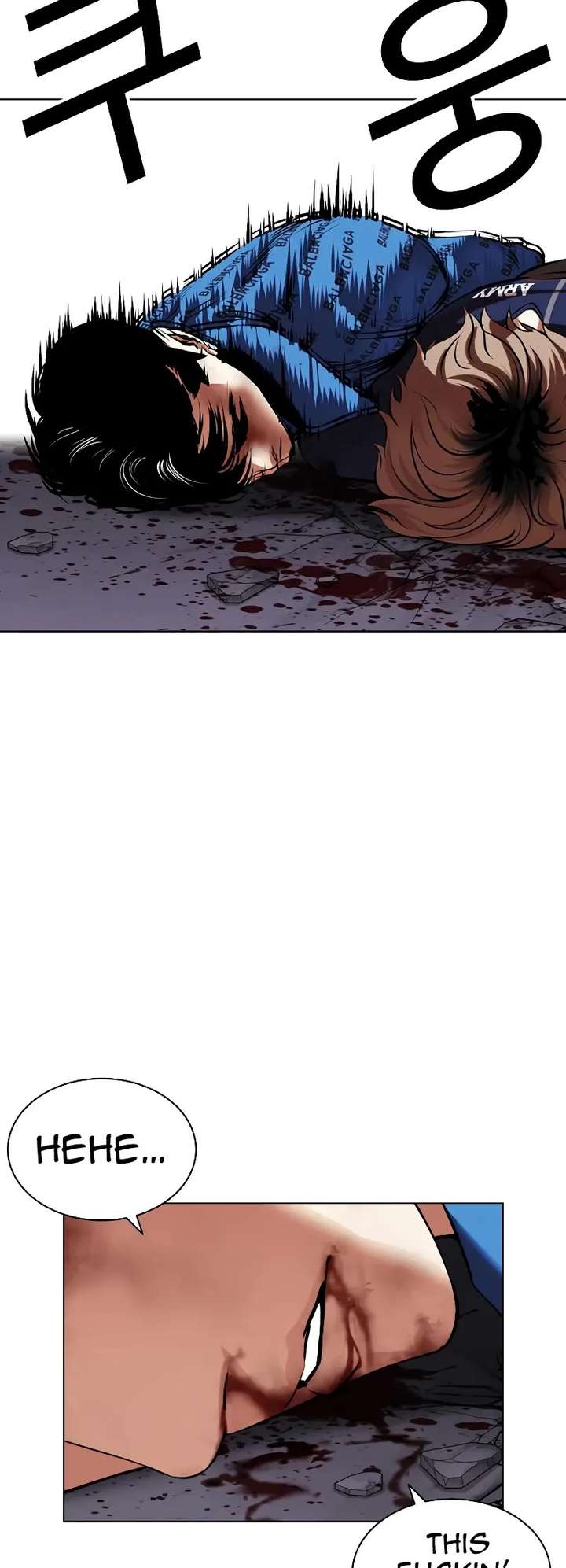 ch 465 83