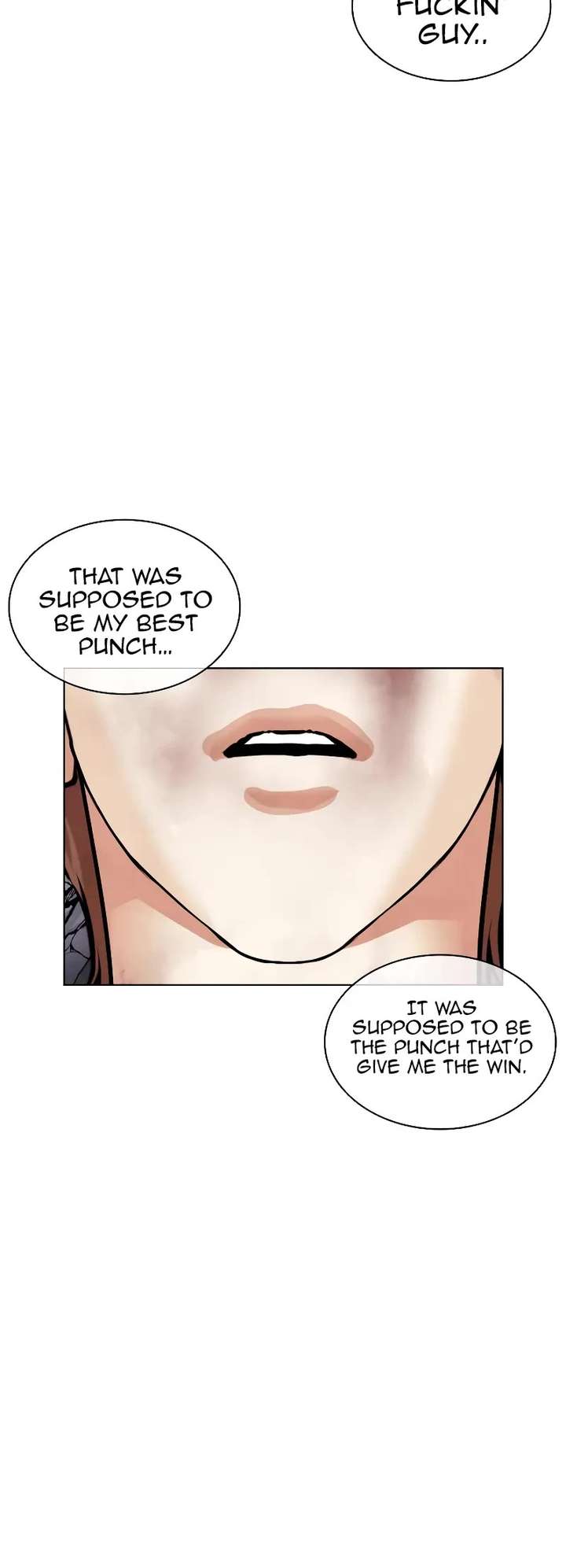 ch 465 84