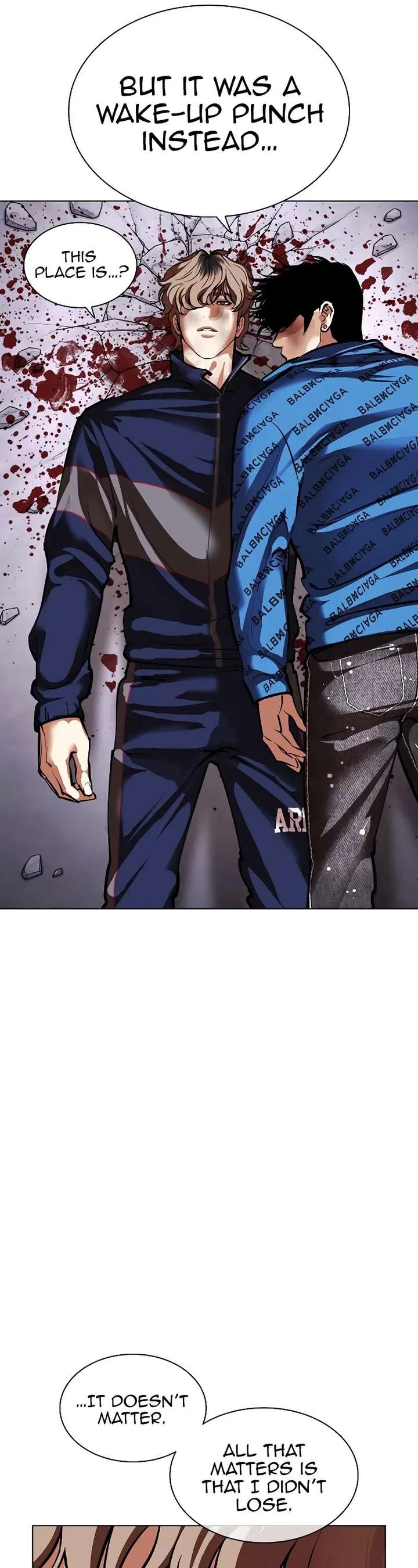 ch 465 85