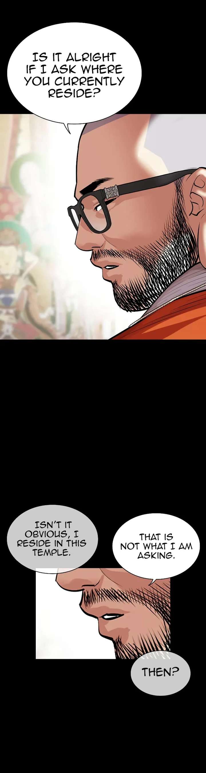 ch 465 9