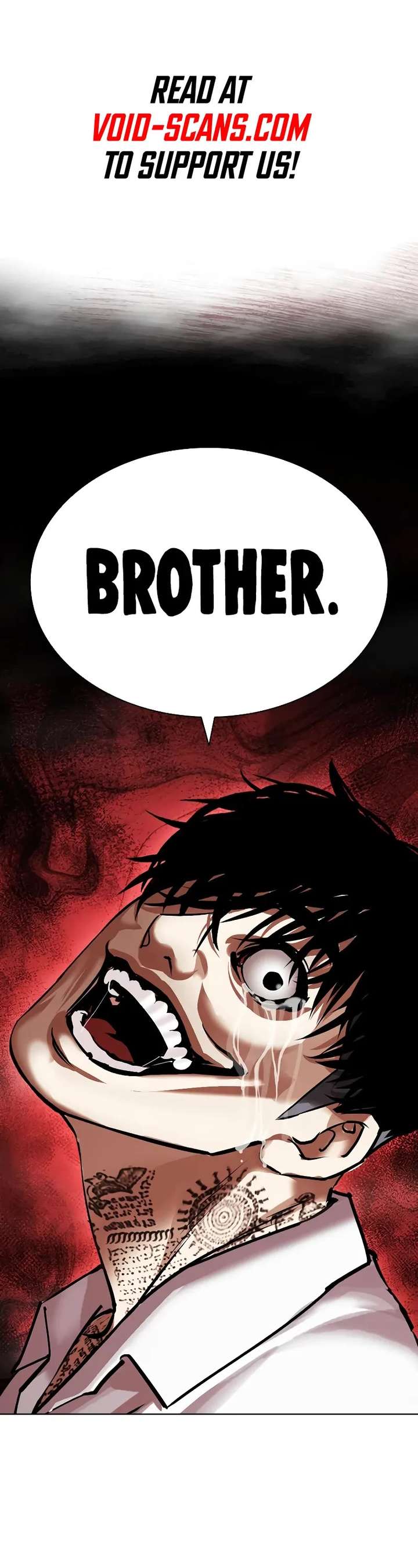 ch 466 1