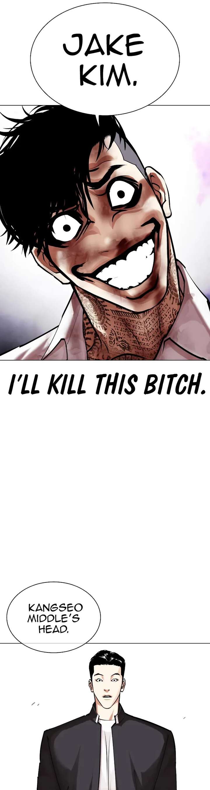 ch 466 20