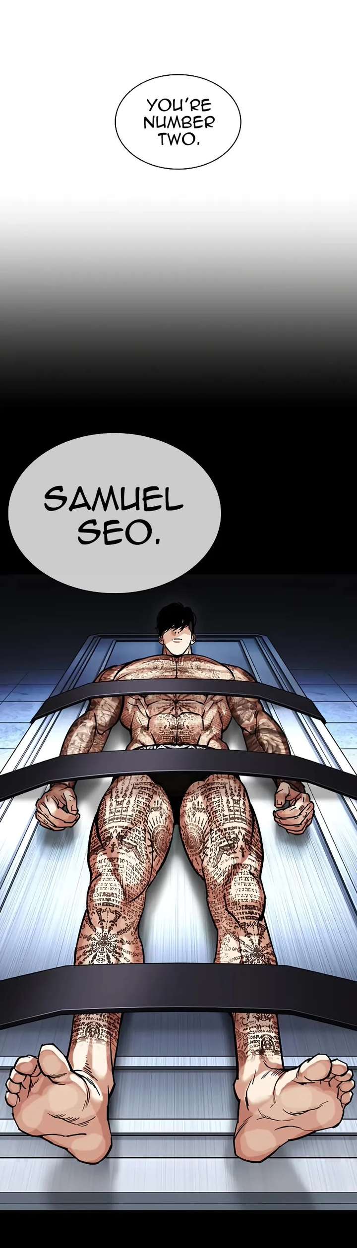 ch 466 51