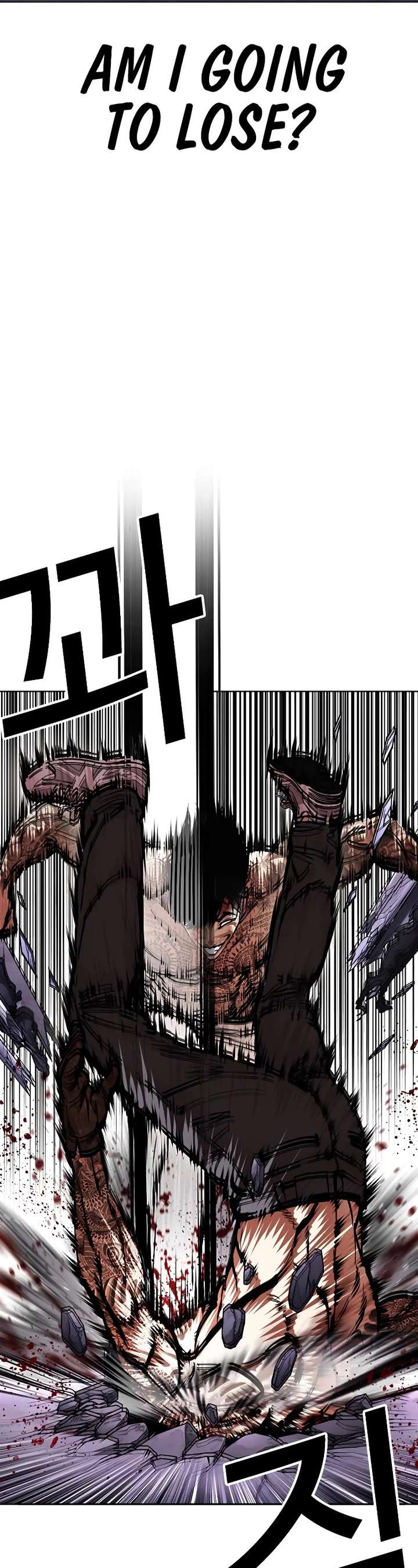 ch 466 60