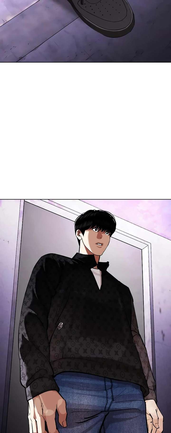 ch 466 90
