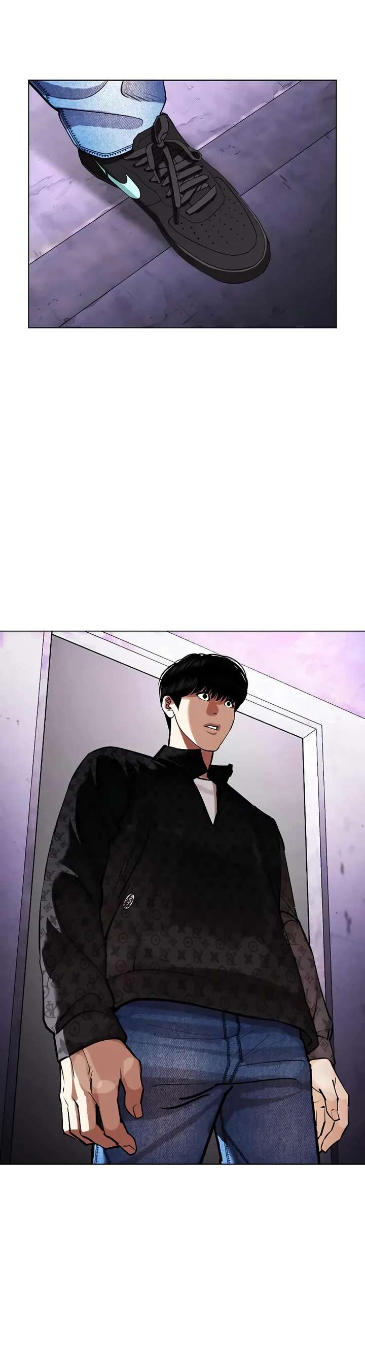 ch 467 18