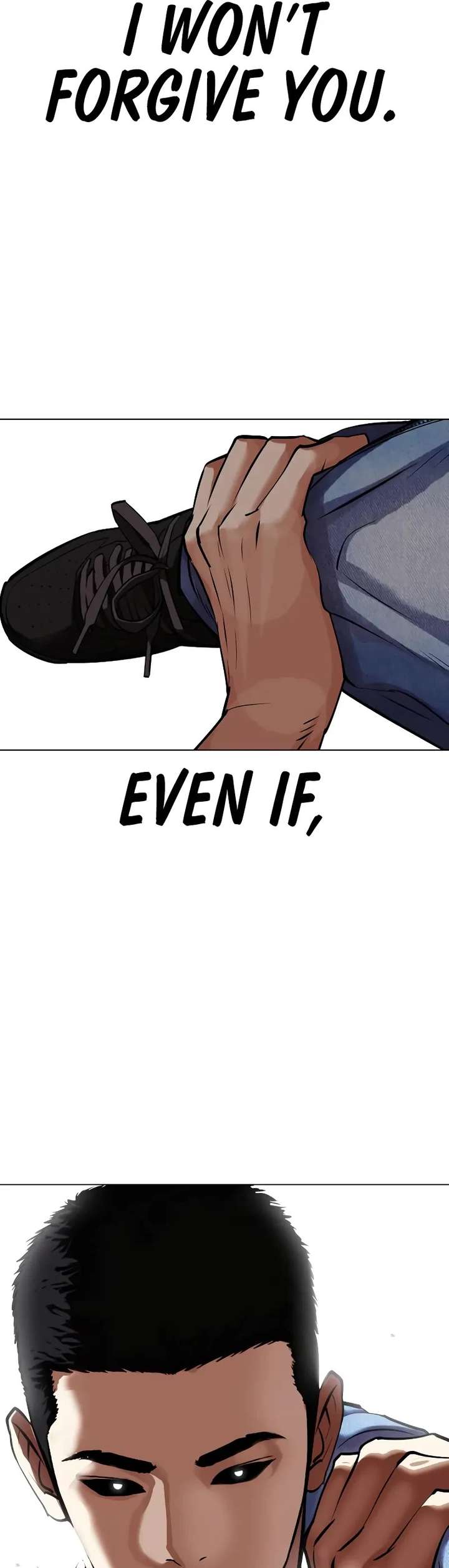 ch 467 27