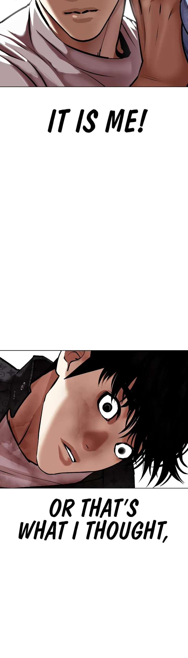 ch 467 28