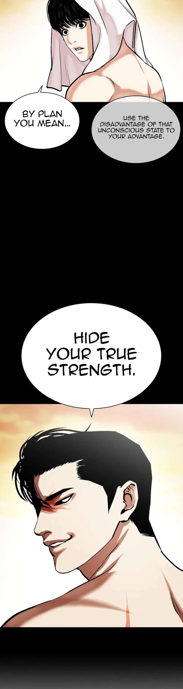 ch 467 50