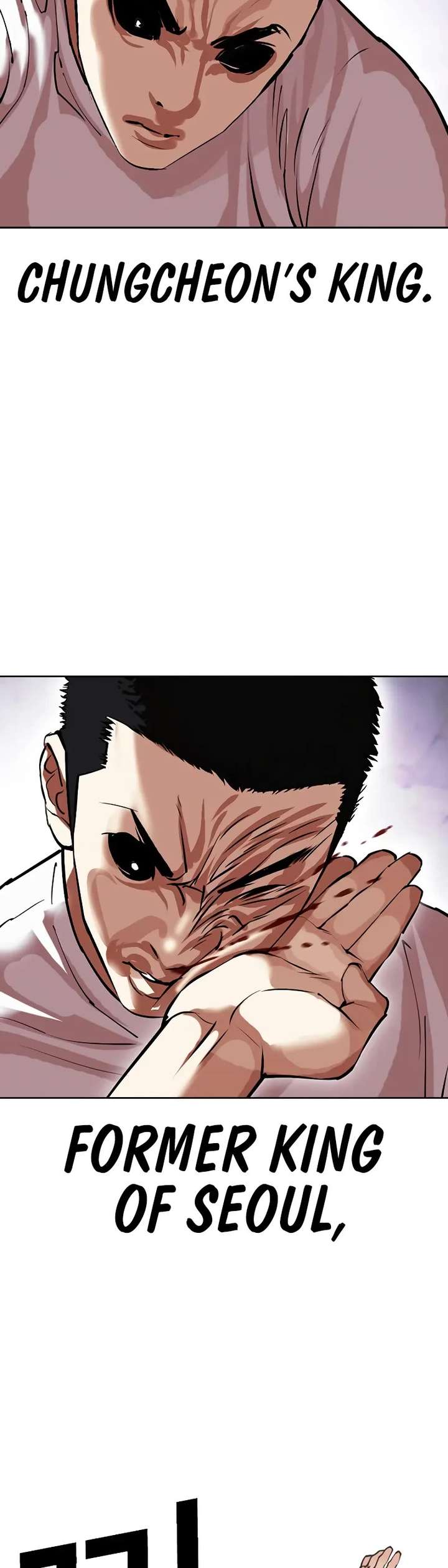 ch 467 55