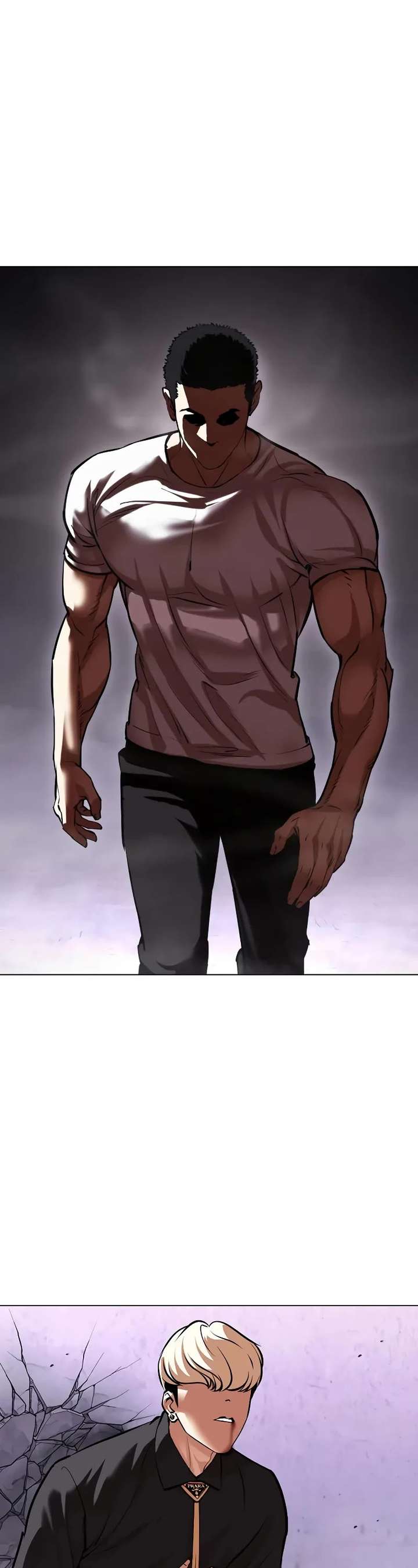 ch 467 6