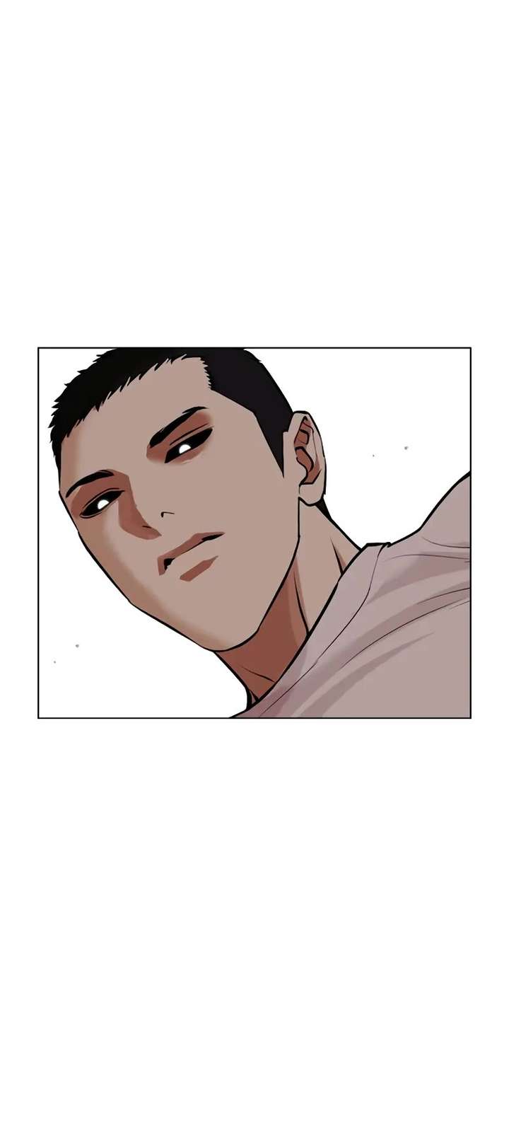 ch 467 76