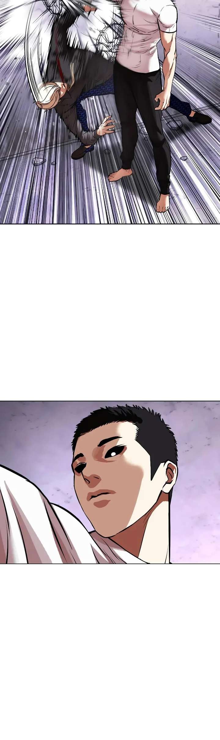 ch 467 8