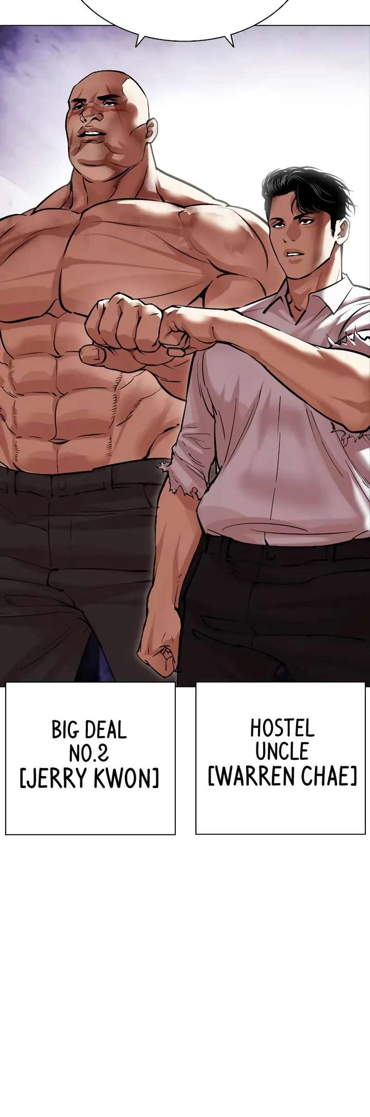 ch 467 80