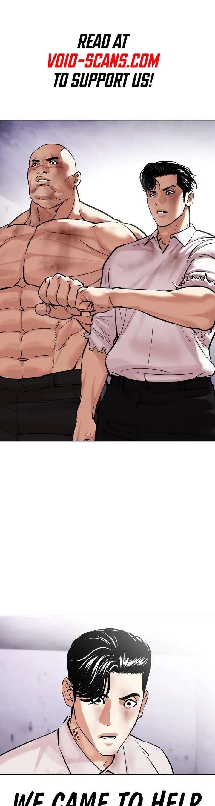 ch 468 1