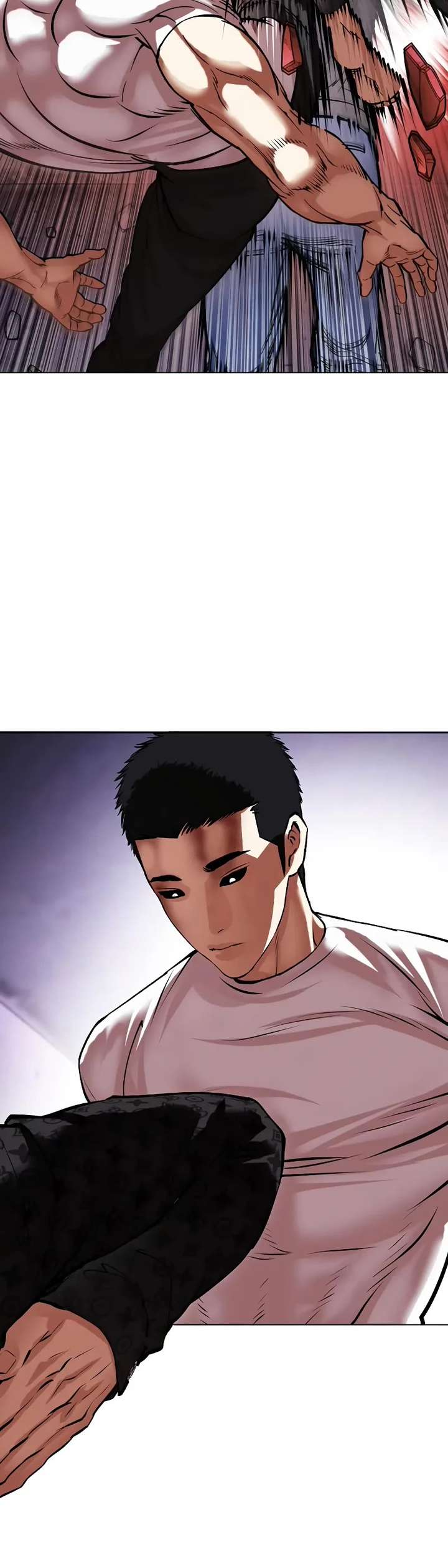 ch 468 20