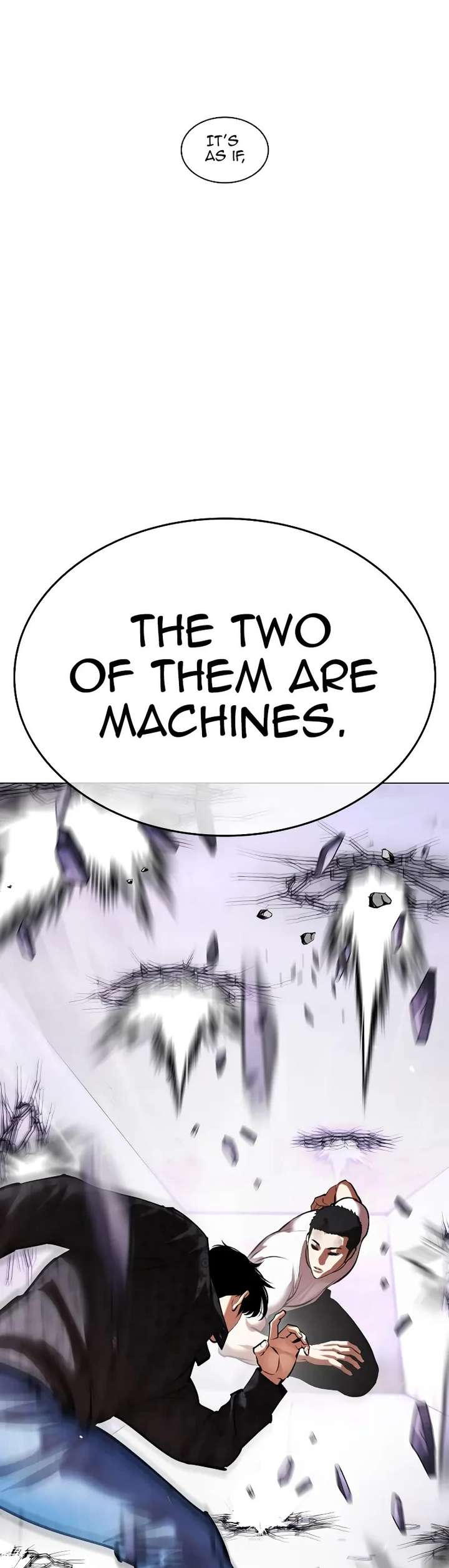 ch 468 23