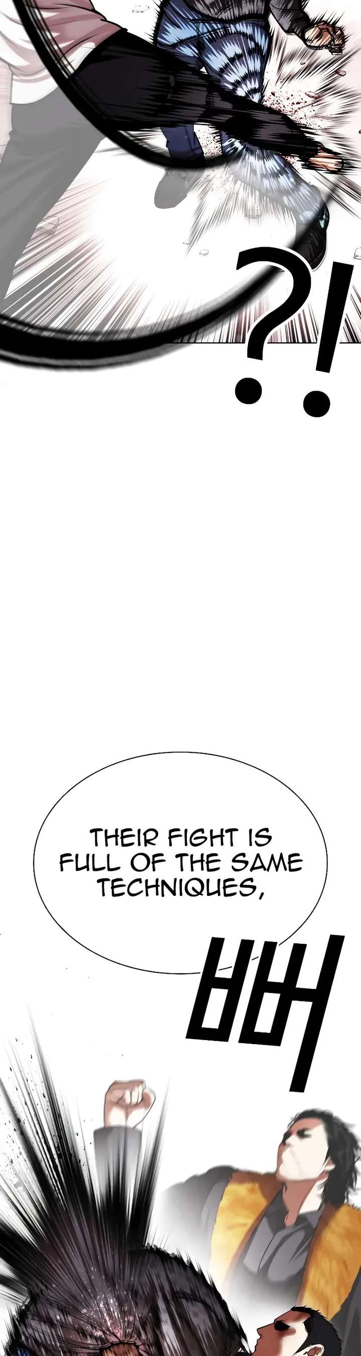 ch 468 26