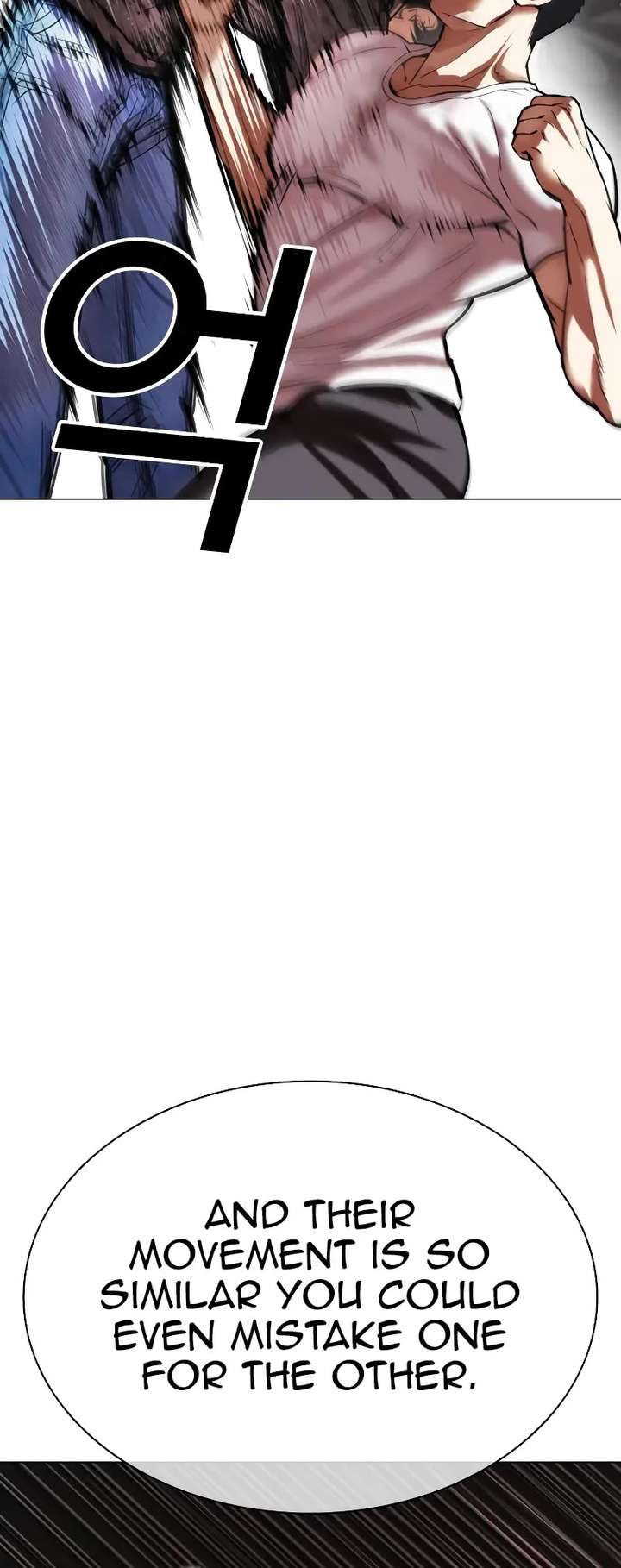 ch 468 27