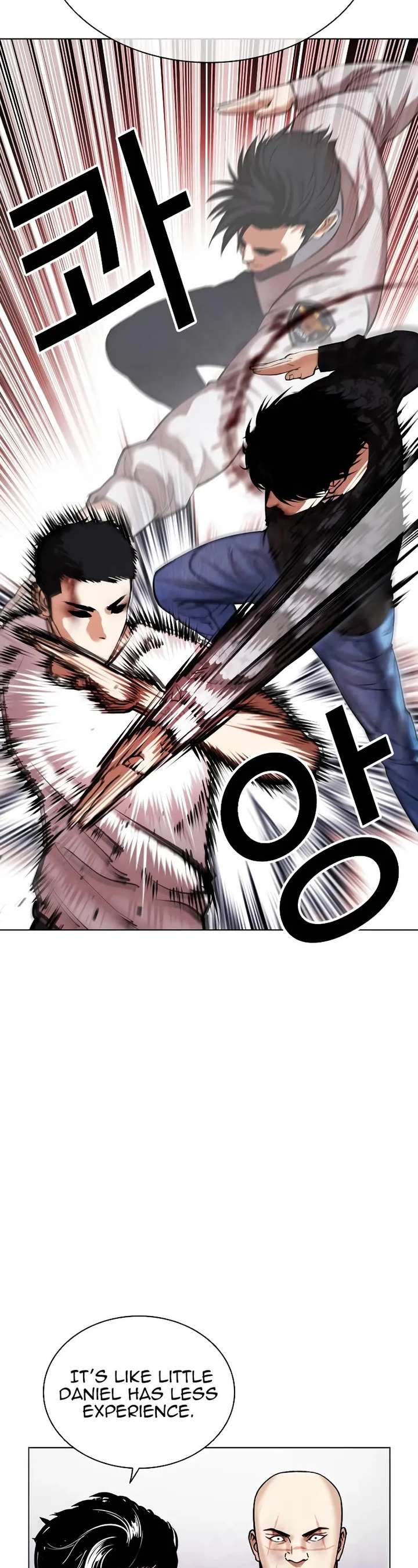 ch 468 30