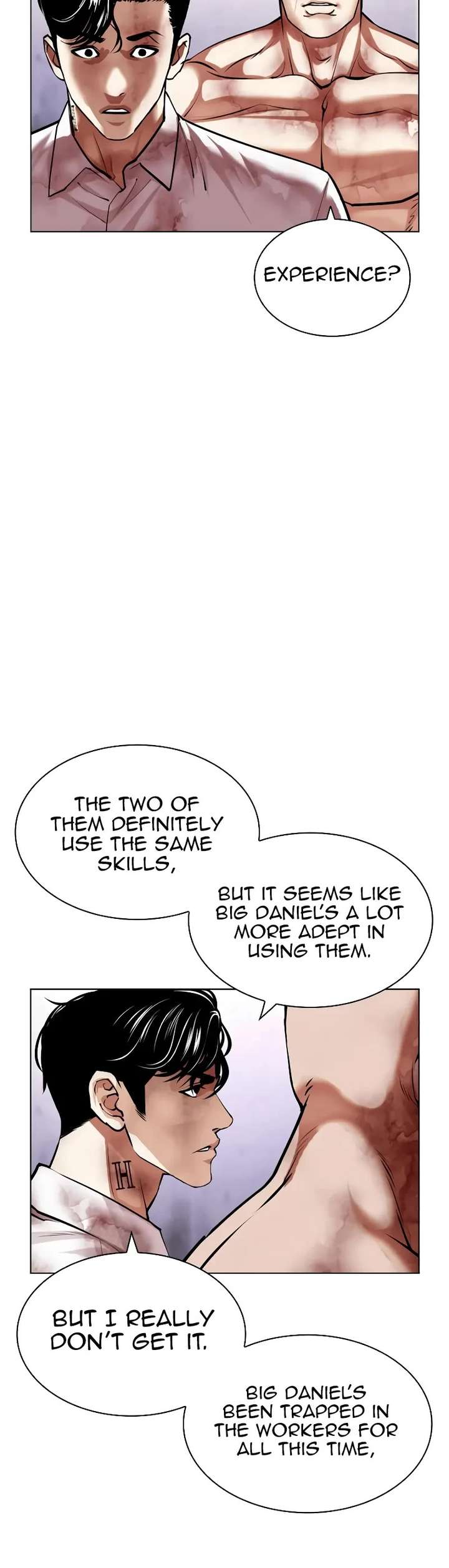 ch 468 31