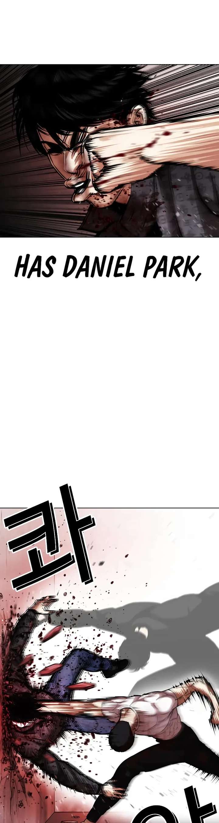 ch 468 37
