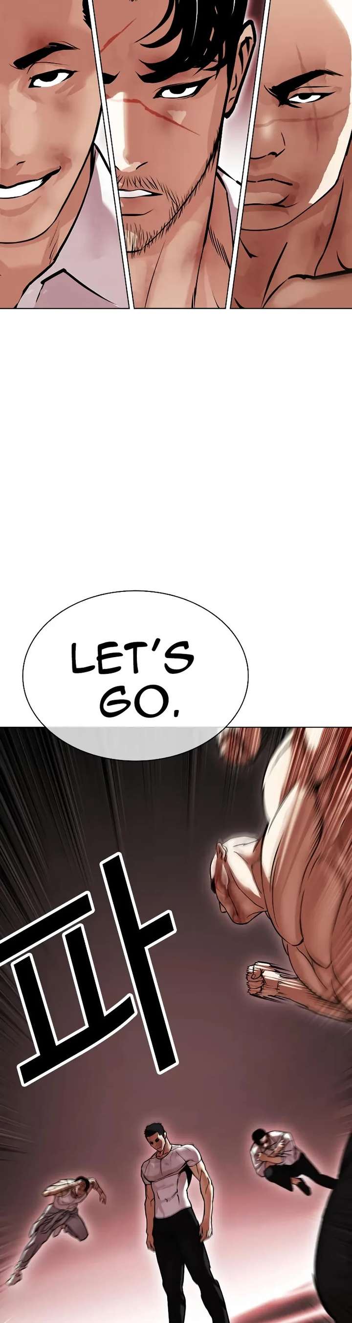 ch 468 58