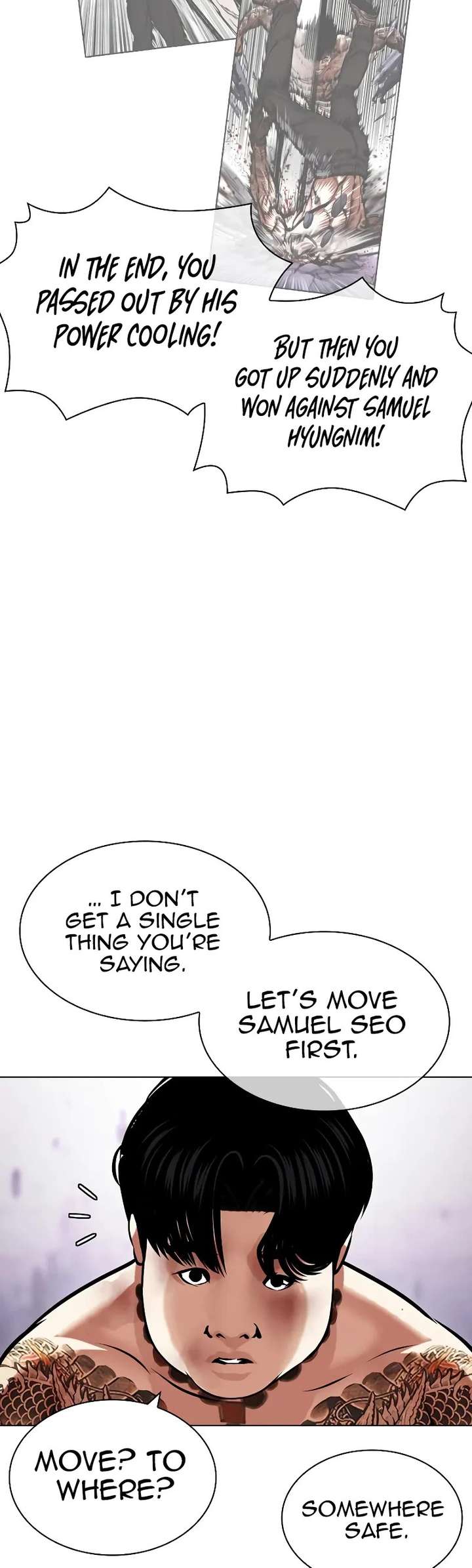 ch 468 63