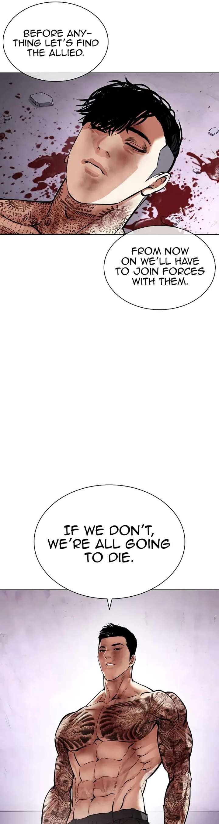 ch 468 65