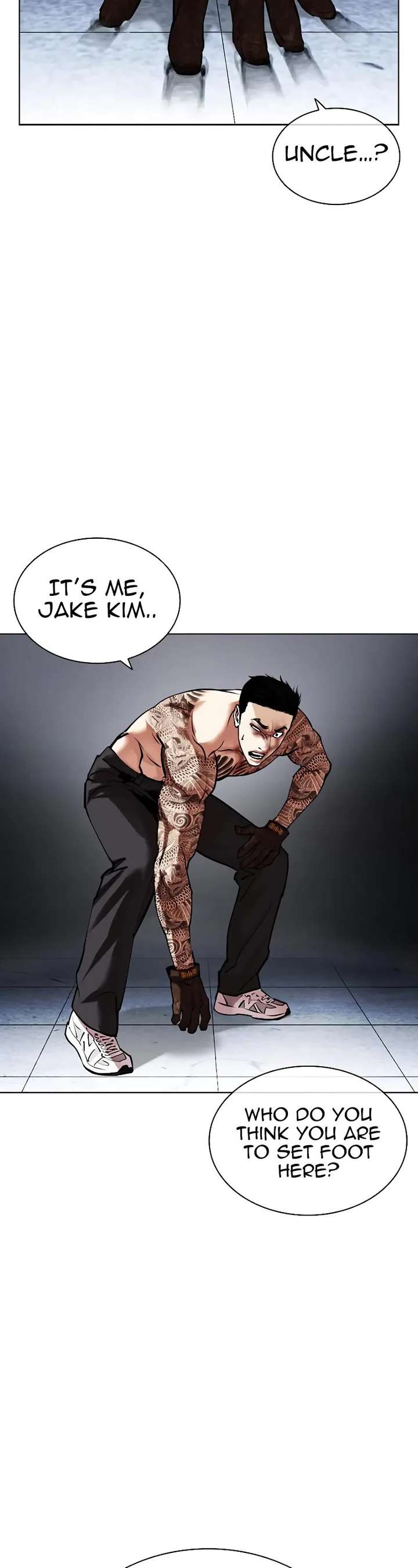 ch 468 78